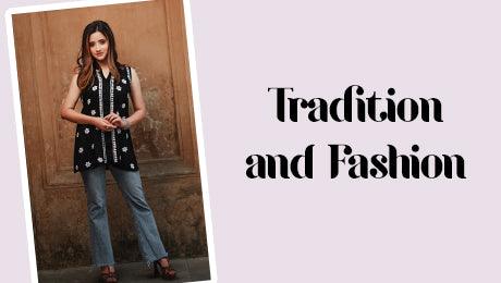 Elegant Chikankari Embroidered Kurta: Perfect Blend of Tradition and Fashion Elegant Chikankari Embroidered Kurta: Perfect Blend of Tradition and Fashion