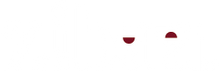 header-logo