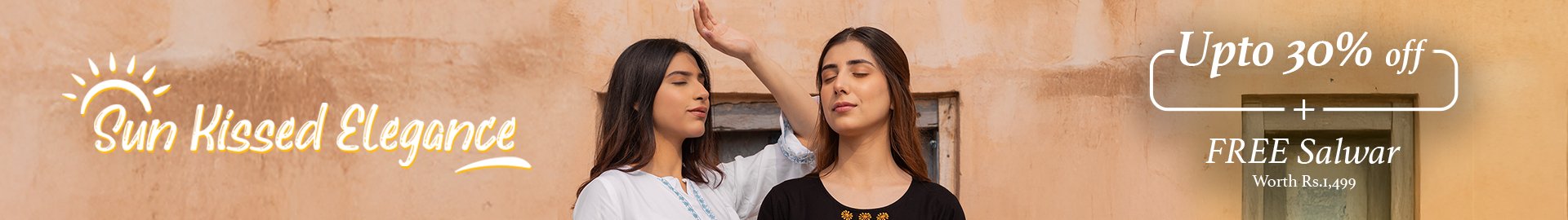 Featured Products