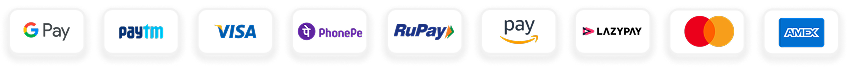 payment-icon