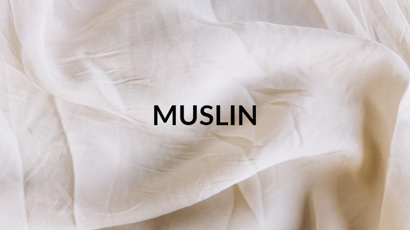 Fabric detail image